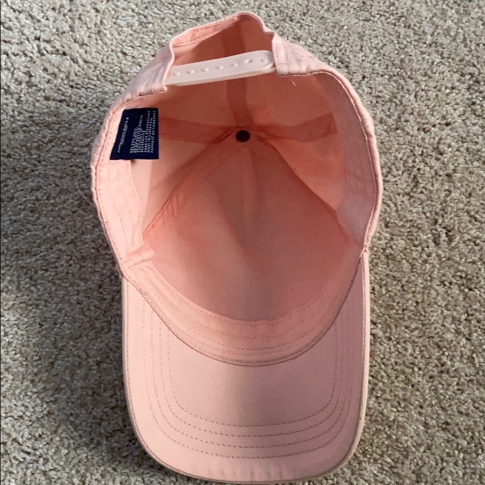 Hat - Picture 2 of 3